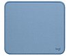 ���� ����� Logitech Mouse Pad Studio Series - ��� ����