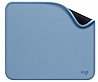 ���� ����� Logitech Mouse Pad Studio Series - ��� ����