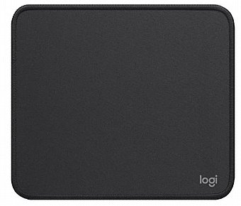 ���� ����� Logitech Mouse Pad Studio Series - ��� ����