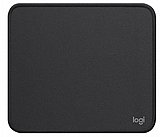 ���� ����� Logitech Mouse Pad Studio Series - ��� ����