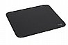 משטח לעכבר Logitech Mouse Pad Studio Series - צבע שחור