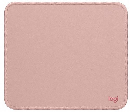 ���� ����� Logitech Mouse Pad Studio Series - ��� ����