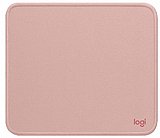 ���� ����� Logitech Mouse Pad Studio Series - ��� ����