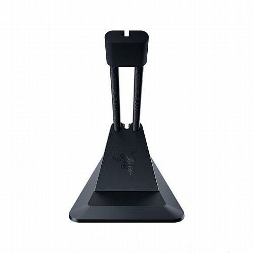 ����� ����� ���� RAZER ��� MOUSE BUNGEE  V2