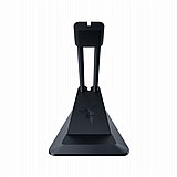 ����� ����� ���� RAZER ��� MOUSE BUNGEE  V2