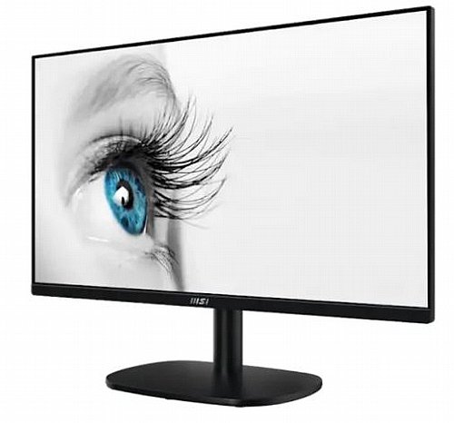 ��� ���� ���� MSI ��� PRO MP245V 23.8' FHD 100HZ ���� VA 