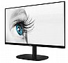 מסך מחשב חברת MSI דגם PRO MP245V 23.8' FHD 100HZ פאנל VA
