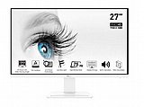 ��� ���� ���� MSI ���  "27 Pro MP273W ���� ���