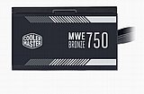 ��� �� Cooler Master MWE Bronze V2 750 Watt 80plus
