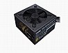 ספק כח Cooler Master MWE Bronze V2 750 Watt 80plus