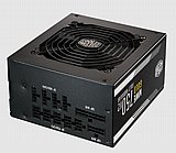 ��� ��� Cooler Master MWE 80 Plus GOLD 750W V2 ATX 3.0 READY