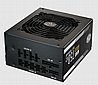 ספק כוח Cooler Master MWE 80 Plus GOLD 750W V2 ATX 3.0 READY