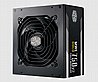 ספק כוח Cooler Master MWE 80 Plus GOLD 750W V2 ATX 3.0 READY