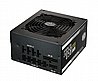 ספק כוח חברת Cooler Master דגם MWE 850 80 PLUS Gold V2 ATX3.1 Full Modular