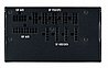 ספק כוח חברת Cooler Master דגם MWE 850 80 PLUS Gold V2 ATX3.1 Full Modular