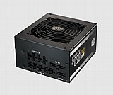 ��� ��� ������� Cooler Master MWE 80 Plus GOLD 850 V2 ATX 3.0 READY