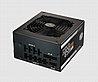 ��� ��� ������� Cooler Master MWE 80 Plus GOLD 850 V2 ATX 3.0 READY