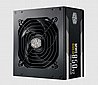 ��� ��� ������� Cooler Master MWE 80 Plus GOLD 850 V2 ATX 3.0 READY