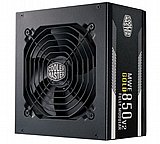 ��� ��� ����� ���� COOLER MASTER MWE GOLD 850 V2 FULL MODULAR