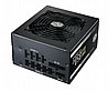 ספק כוח למחשב נייח COOLER MASTER MWE GOLD 850 V2 FULL MODULAR