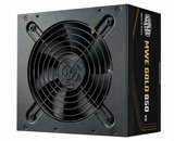 ��� ��� �� ������� Cooler Master MWE 80 Plus Gold 850 V3 850W
