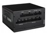 ספק כוח מודולרי Cooler Master Elite 80 Plus Platinum 1000W ATX 3