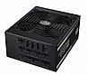 ספק כוח Cooler Master MWE GOLD 1050 V2 ATX 3.0 1050W Full Modualr