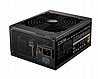 ספק כוח Cooler Master MWE GOLD 1250W V2 80Plus GOLD ATX 3.0