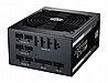 ספק כוח Cooler Master MWE GOLD 1250W V2 80Plus GOLD ATX 3.0