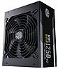 ��� ��� Cooler Master MWE 1250W 80 Plus Gold Full Modular