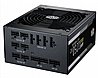 ��� ��� Cooler Master MWE 1250W 80 Plus Gold Full Modular