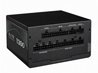 ��� ��� ������� Cooler Master Elite 80 Plus Platinum 1300W ATX 3