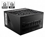 ��� ��� ������� MSI MPG A1000G PCIE5 1000W 80 PLUS Gold