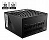 ספק כוח מודולרי MSI MPG A1000G PCIE5 1000W 80 PLUS Gold