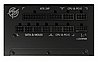 ספק כוח מודולרי MSI MPG A1000G PCIE5 1000W 80 PLUS Gold