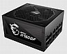 ספק כוח מודולרי MSI MPG A750GF 750W 80+ GOLD