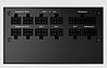 ספק כוח מודולרי MSI MPG A750GF 750W 80+ GOLD