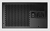ספק כוח מודולרי MSI MPG A750GF 750W 80+ GOLD