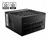 ��� ��� ������� MSI MPG A850G PCIE5 850W 80 PLUS Gold