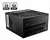 ספק כוח מודולרי MSI MPG A850G PCIE5 850W 80 PLUS Gold