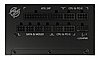 ספק כוח מודולרי MSI MPG A850G PCIE5 850W 80 PLUS Gold