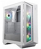 ���� ���� ��� ��� MSI MPG GUNGNIR 110R Mid Tower - ��� ���