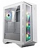 ���� ���� ��� ��� MSI MPG GUNGNIR 110R Mid Tower - ��� ���