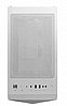 ���� ���� ��� ��� MSI MPG GUNGNIR 110R Mid Tower - ��� ���