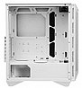 ���� ���� ��� ��� MSI MPG GUNGNIR 110R Mid Tower - ��� ���
