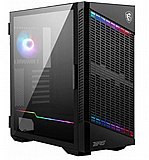 ���� ���� ��� ��� MSI MPG VELOX 100P AIRFLOW Mid Tower - ��� ����
