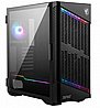 ���� ���� ��� ��� MSI MPG VELOX 100P AIRFLOW Mid Tower - ��� ����