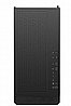 ���� ���� ��� ��� MSI MPG VELOX 100P AIRFLOW Mid Tower - ��� ����