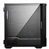 ���� ���� ��� ��� MSI MPG VELOX 100P AIRFLOW Mid Tower - ��� ����