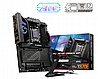 לוח אם MSI MPG X870E CARBON WIFI DDR5 AM5